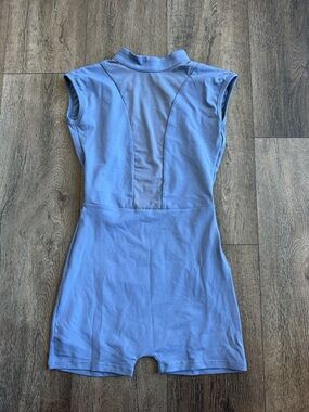RP Russian Pointe Dance Leotard